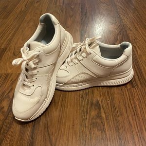 The Trainer by Everlane